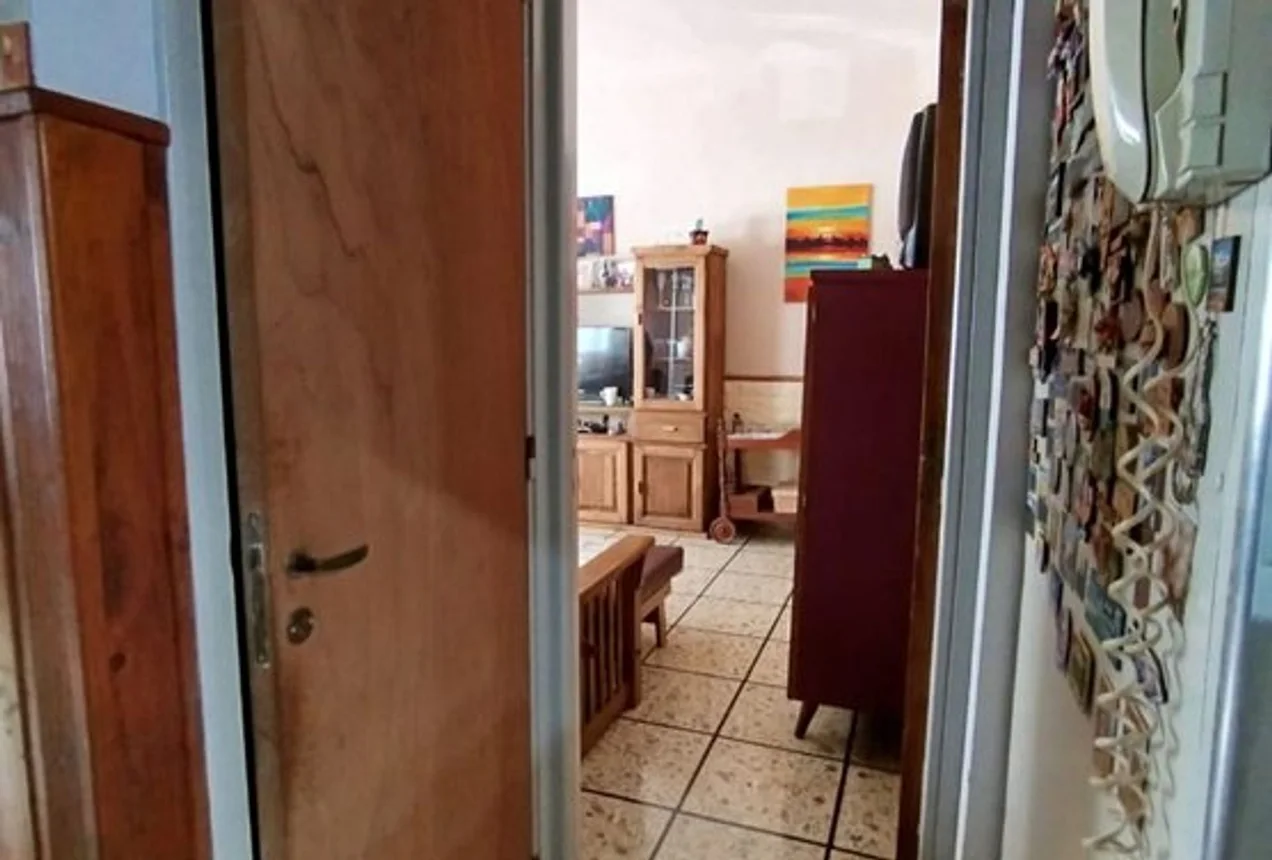 Casa dúplex en venta en Coghlan, foto 5