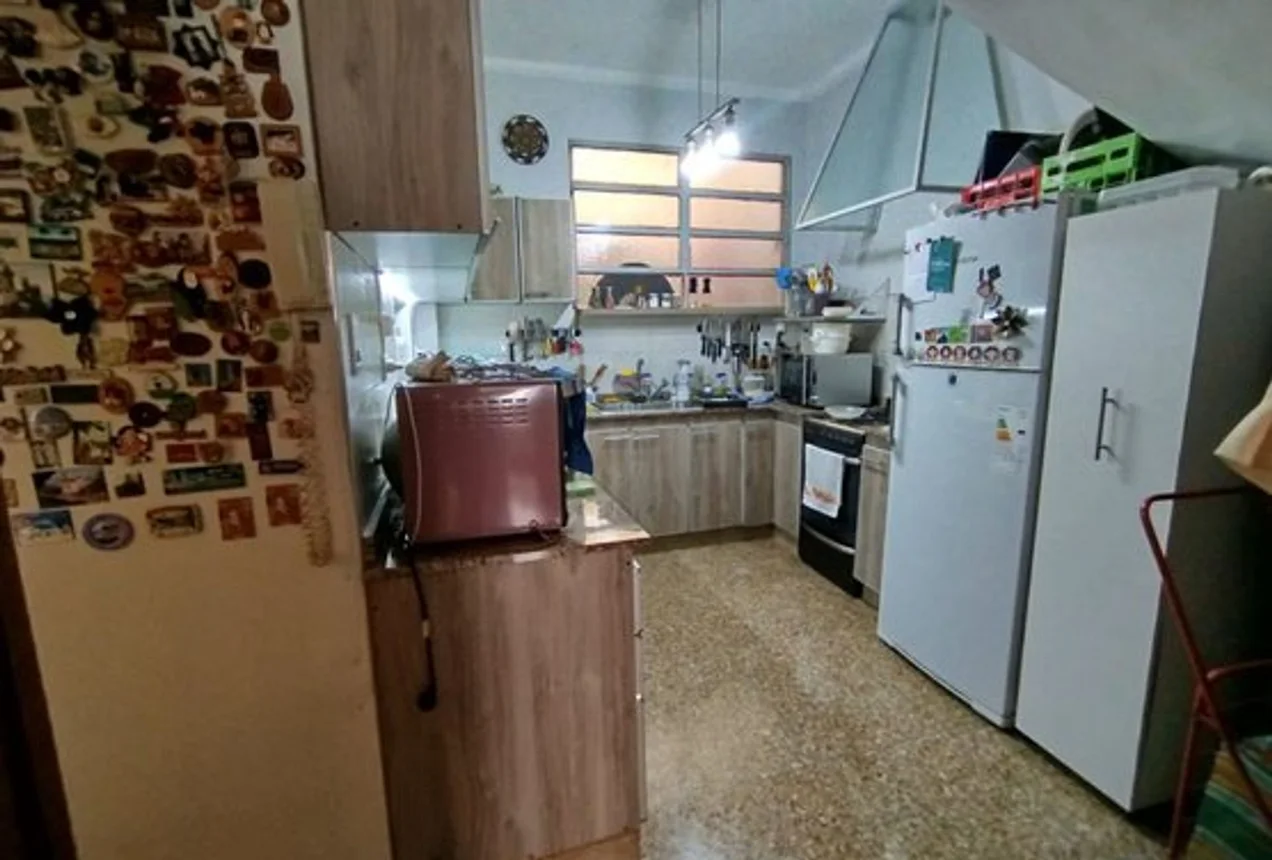 Casa dúplex en venta en Coghlan, foto 4