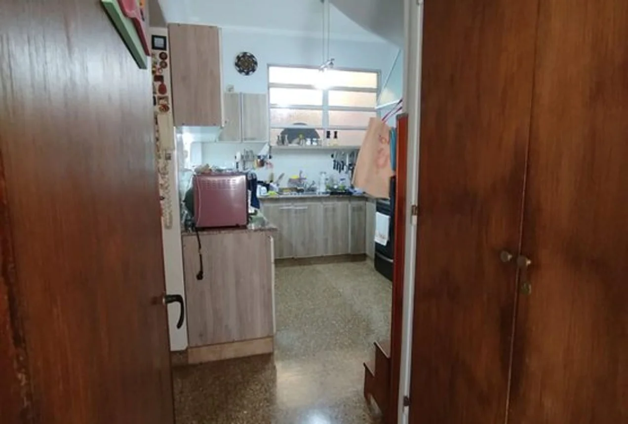 Casa dúplex en venta en Coghlan, foto 3