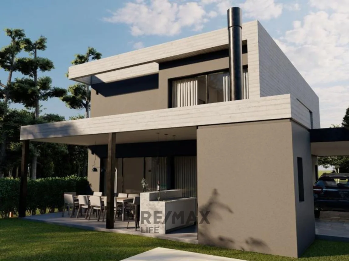 Casa de 5 ambientes en venta en Bella Vista, Dr. Pedro A. Pardo 2200, foto 4