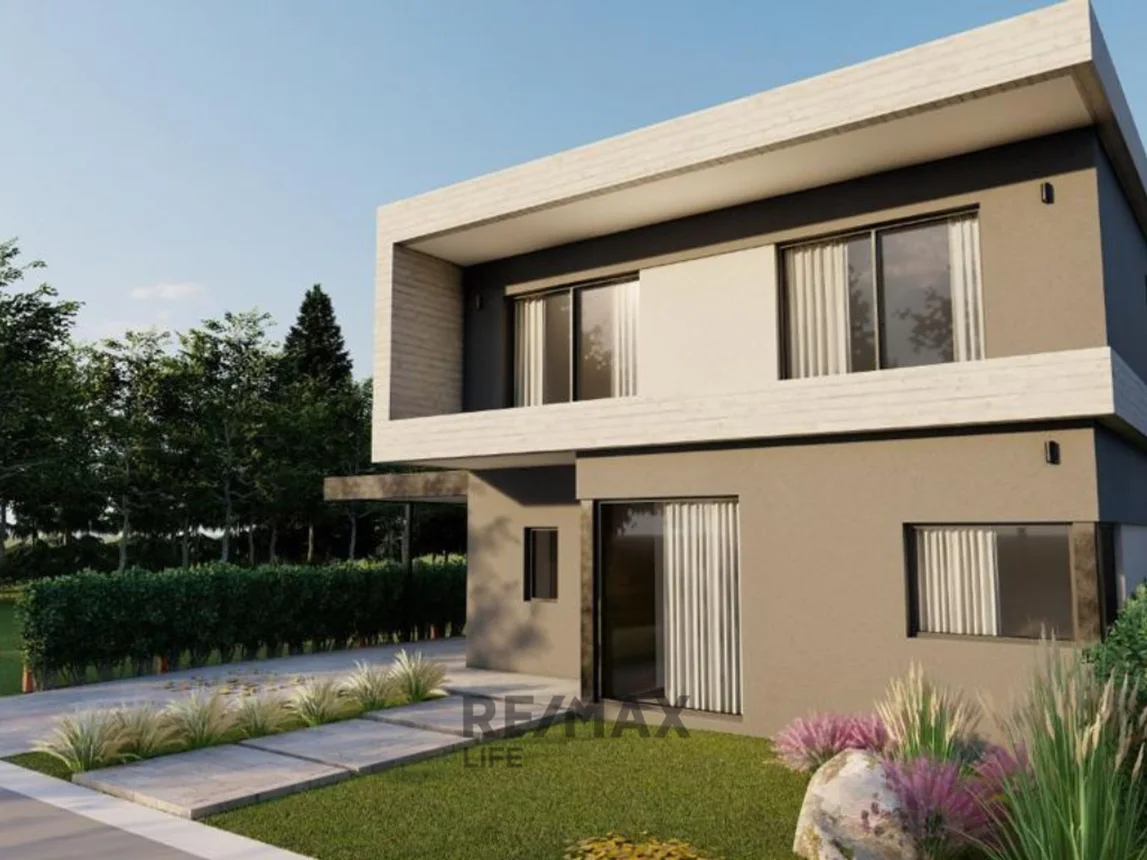 Casa de 5 ambientes en venta en Bella Vista, Dr. Pedro A. Pardo 2200, foto 2