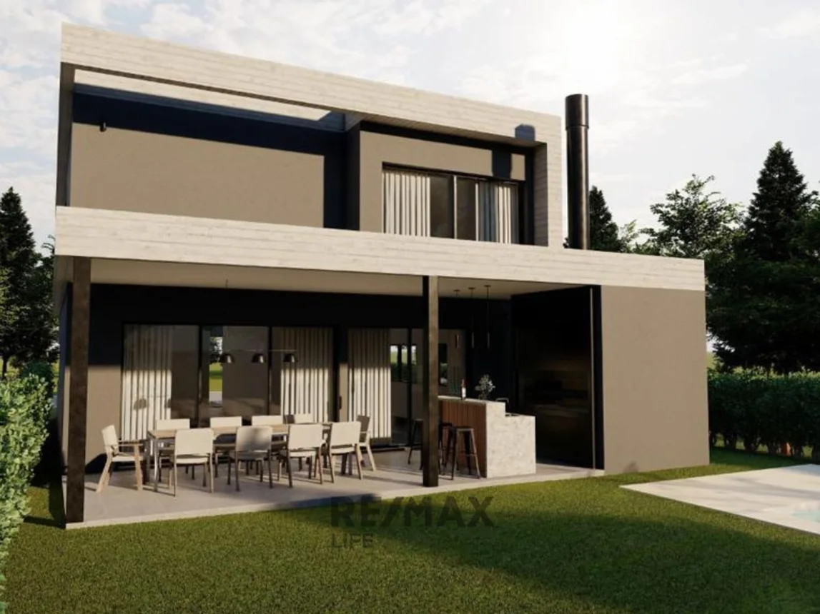 Casa de 5 ambientes en venta en Bella Vista, Dr. Pedro A. Pardo 2200, foto 3