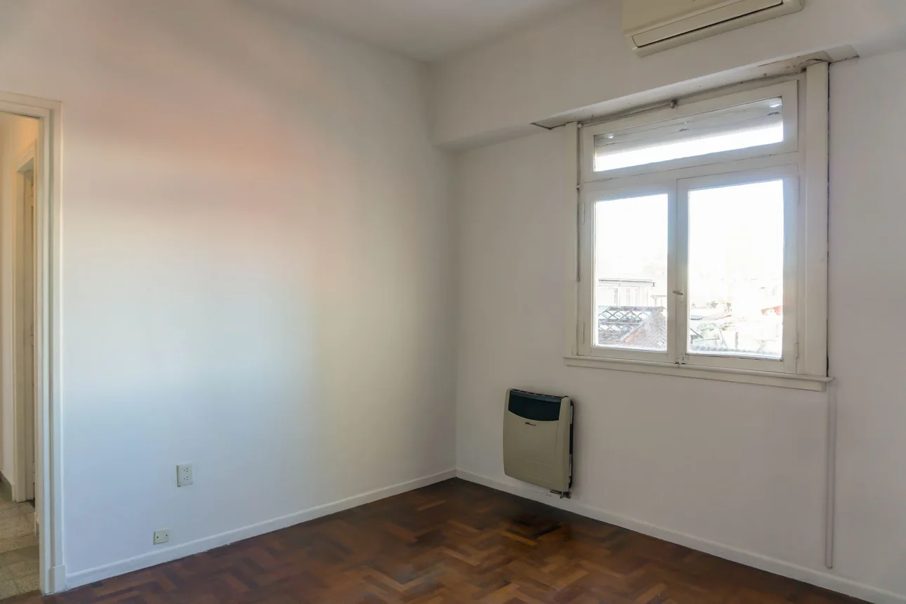 PH de 3 ambientes en venta en Chacarita, Alvarez Thomas 900, foto 5