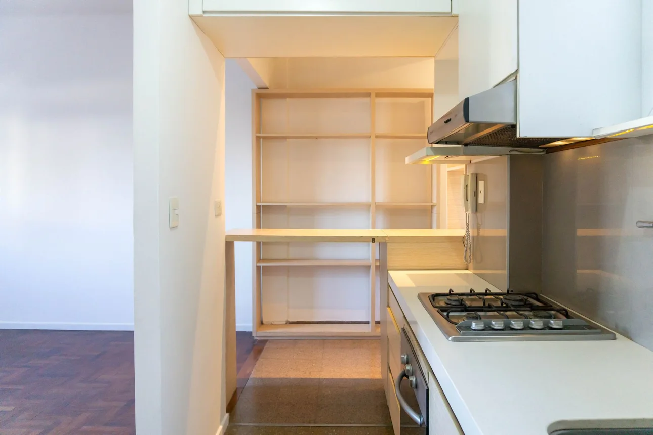 PH de 3 ambientes en venta en Chacarita, Alvarez Thomas 900, foto 4