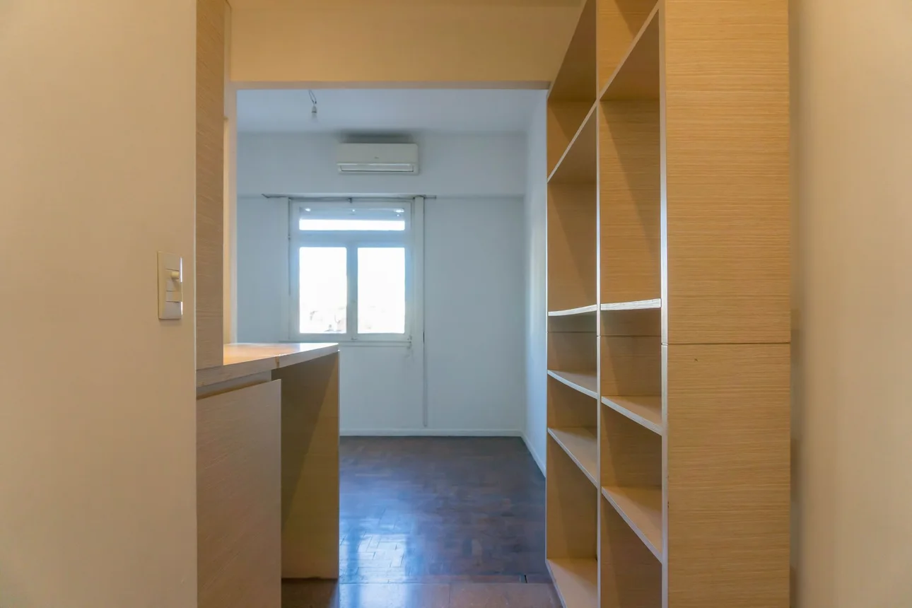 PH de 3 ambientes en venta en Chacarita, Alvarez Thomas 900, foto 3