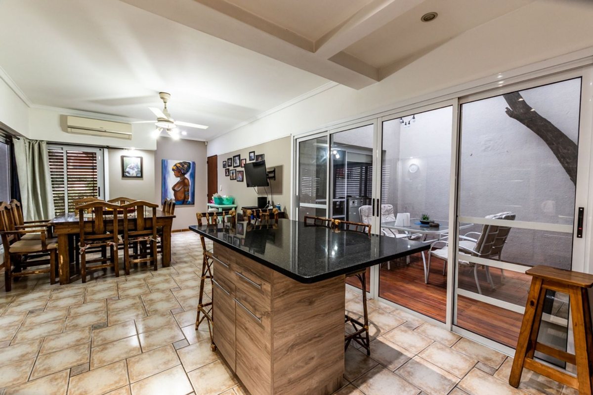 Foto 6 — Venta casa seis ambientes en Ramos Mejia