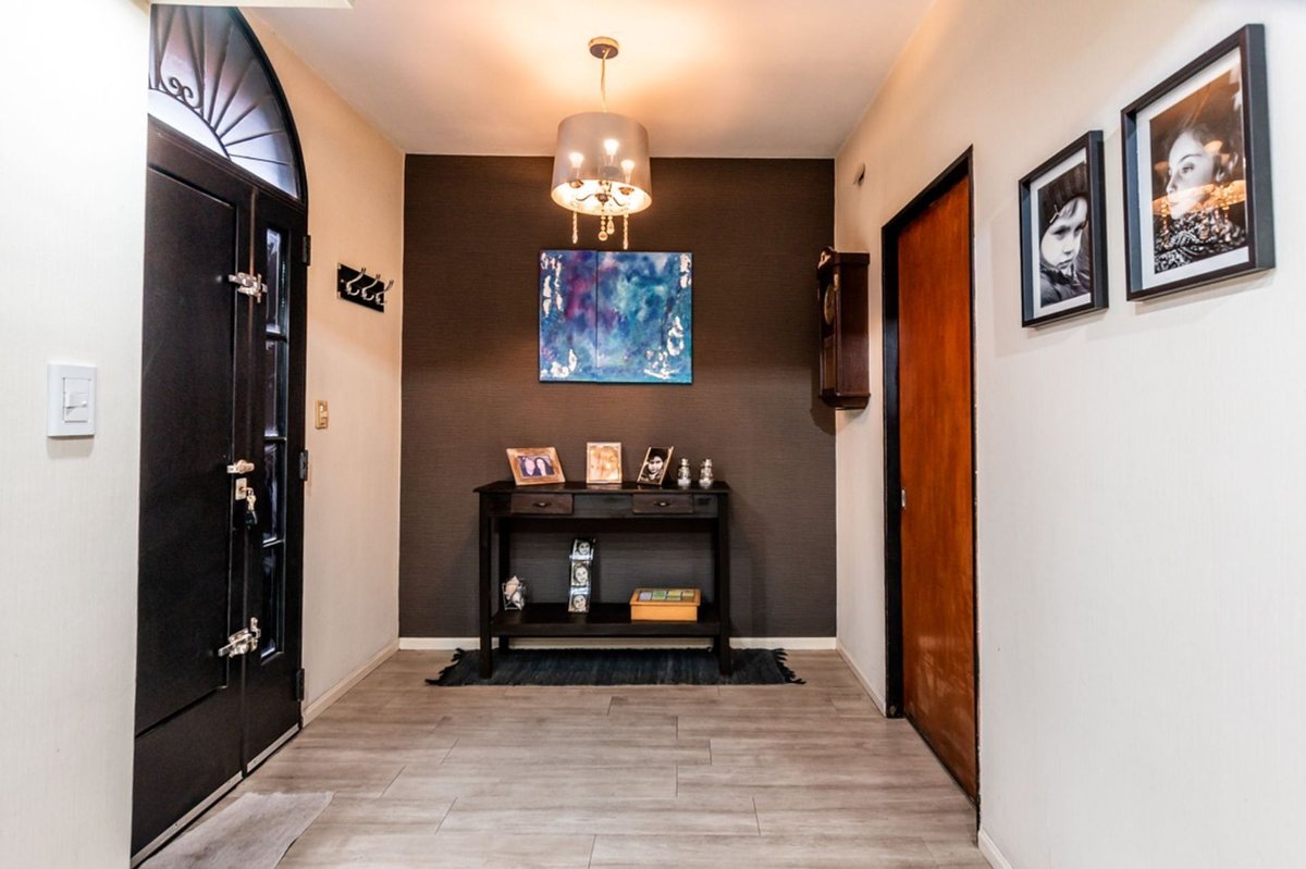 Foto 7 — Venta casa seis ambientes en Ramos Mejia