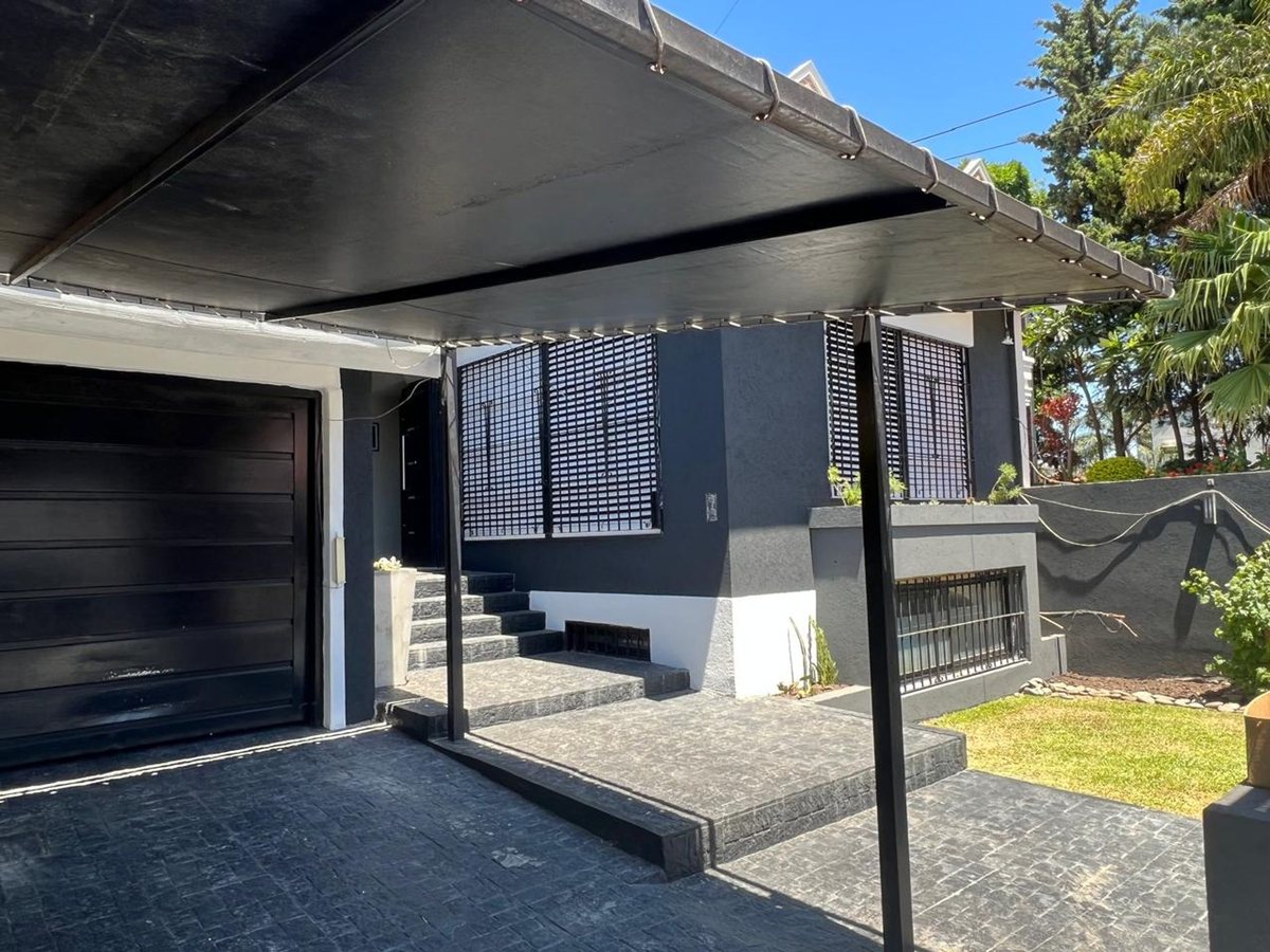 Foto 11 — Venta casa seis ambientes en Ramos Mejia