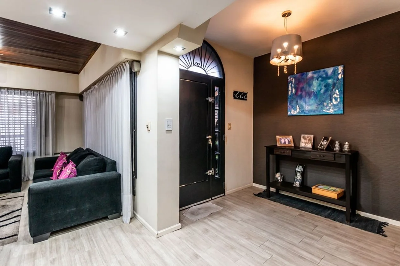Casa en venta en Ramos Mejía, foto 2