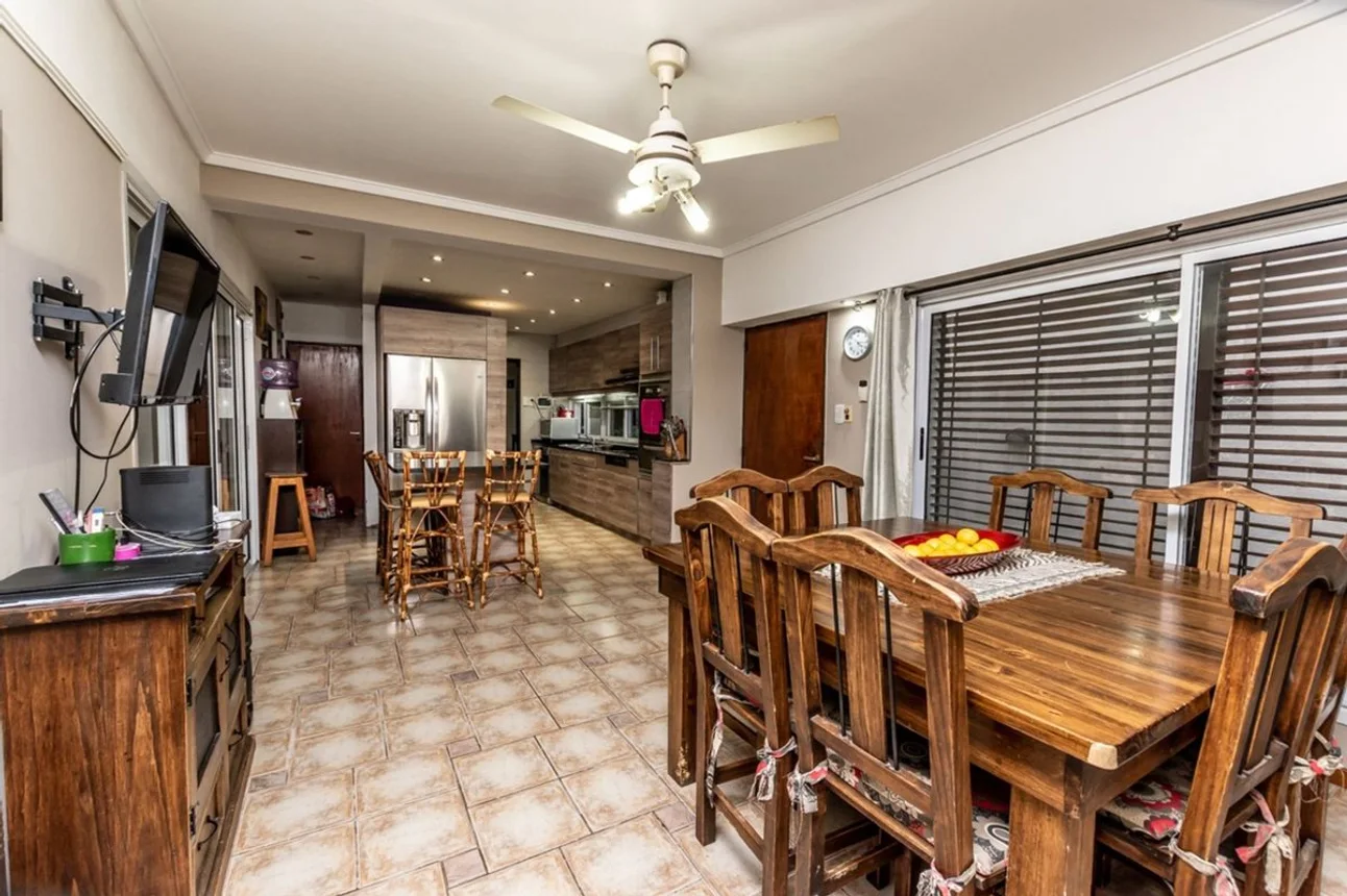 Casa en venta en Ramos Mejía, foto 3
