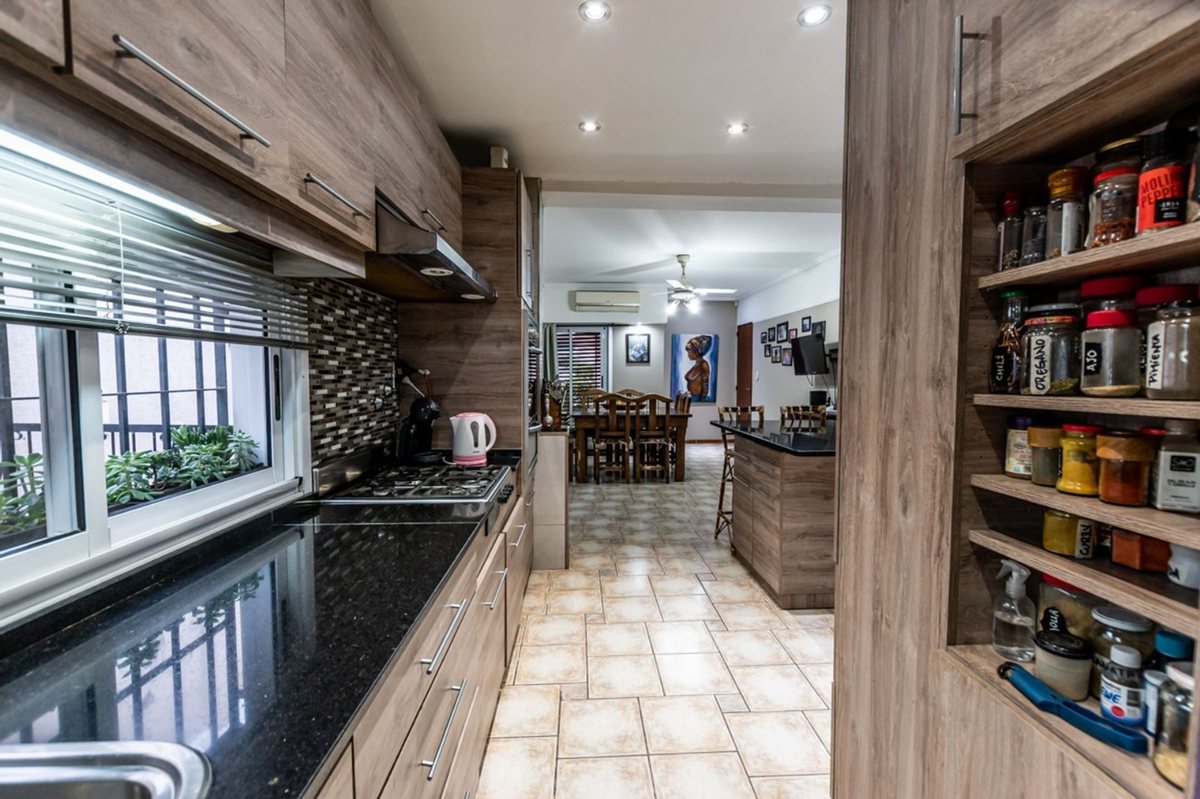 Foto 9 — Venta casa seis ambientes en Ramos Mejia