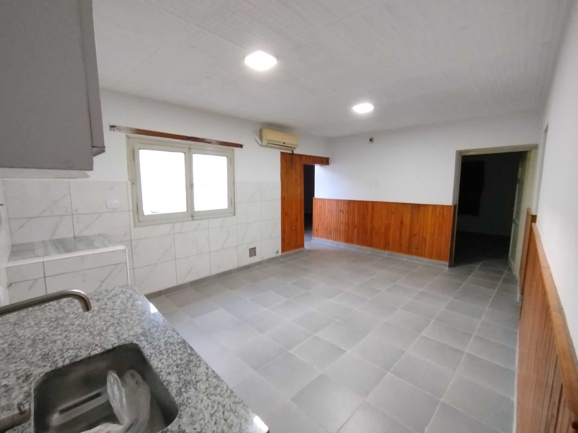 Casa en Olascoaga 600