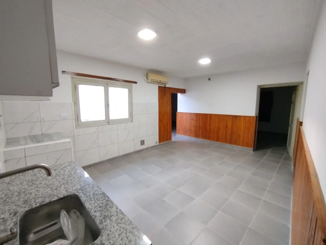 Casa en venta en Guaymallén