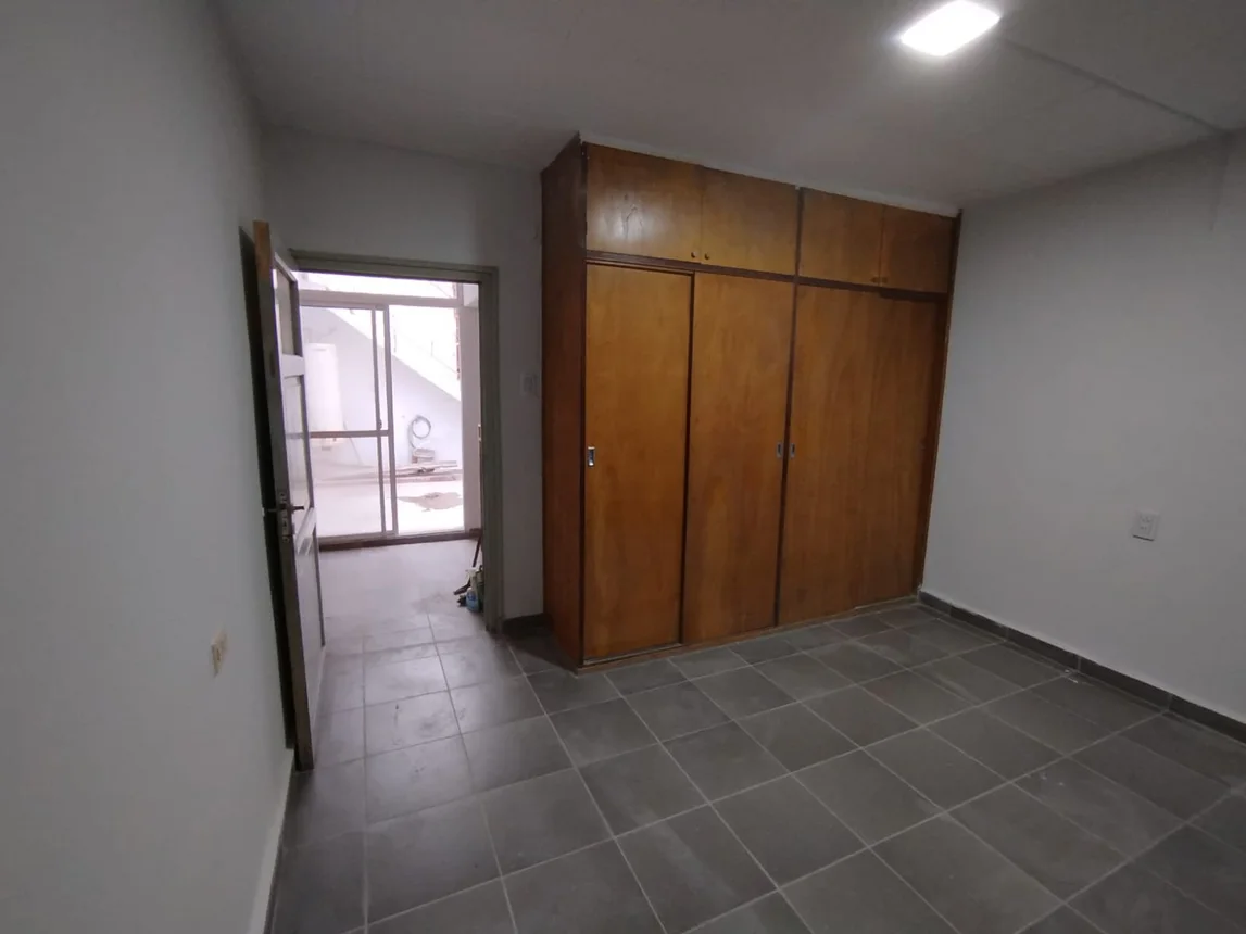 Casa en venta en Guaymallén, foto 3