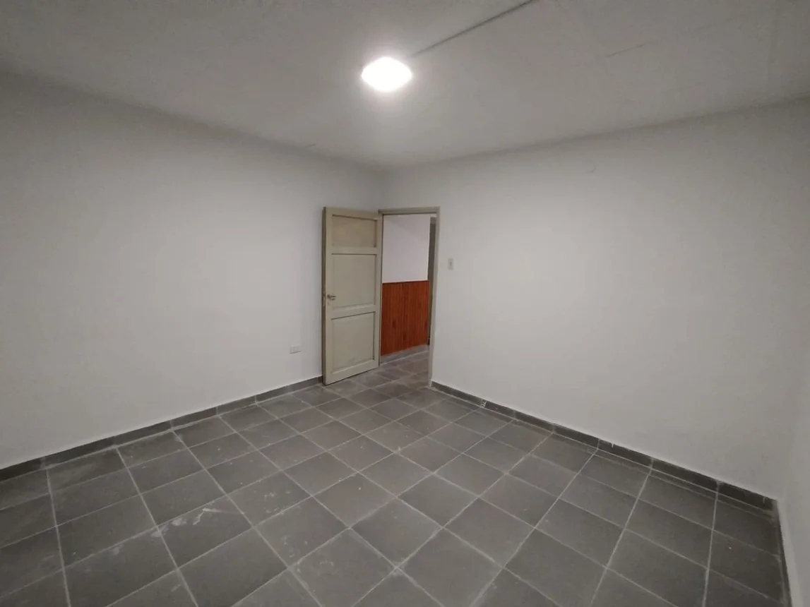 Casa en venta en Guaymallén, foto 4