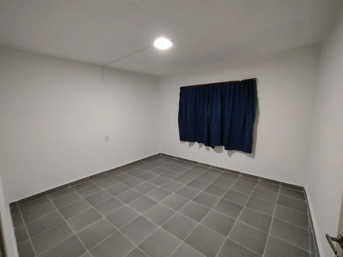 Casa en venta en Guaymallén, foto 5