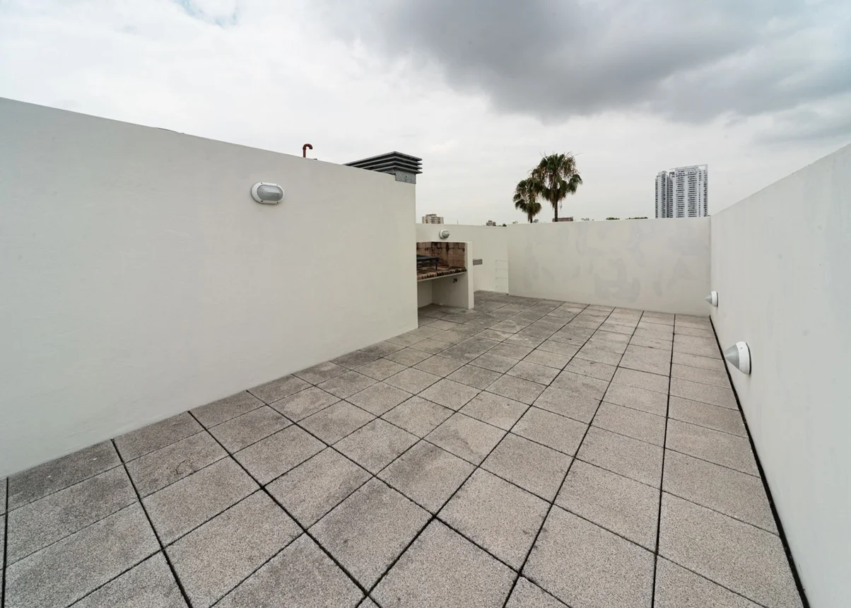 Departamento en venta en Caballito, foto 3