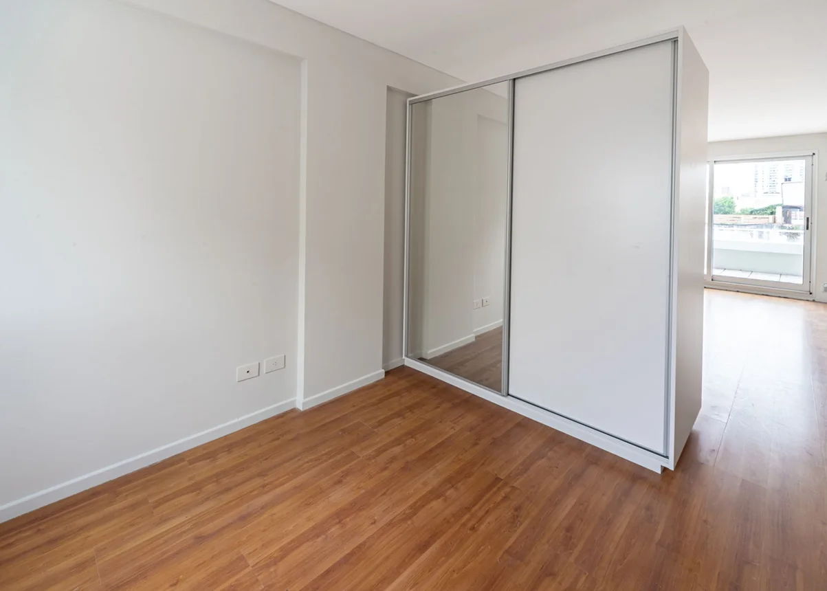Departamento en venta en Caballito, foto 5