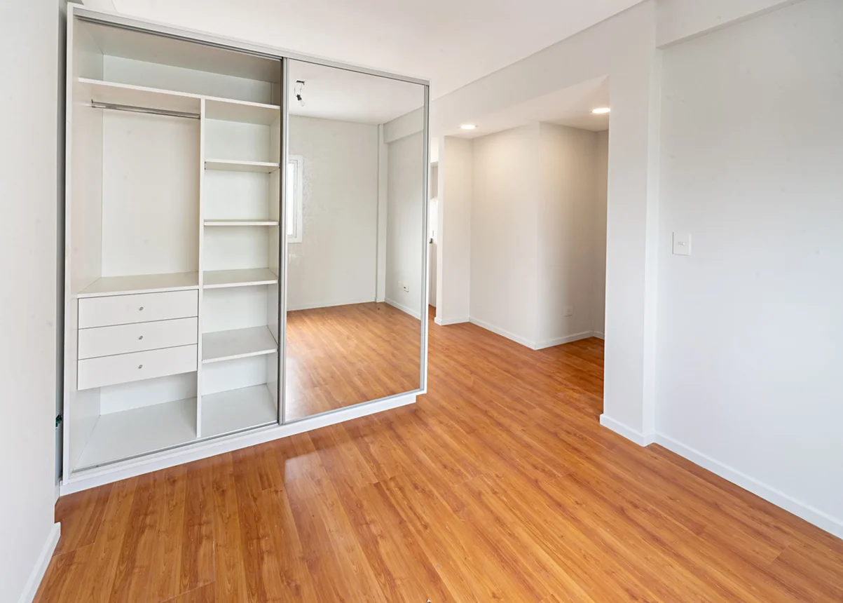 Departamento en venta en Caballito