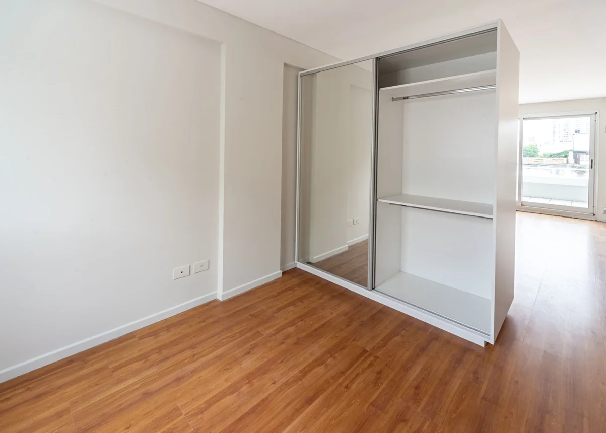 Departamento en venta en Caballito, foto 4