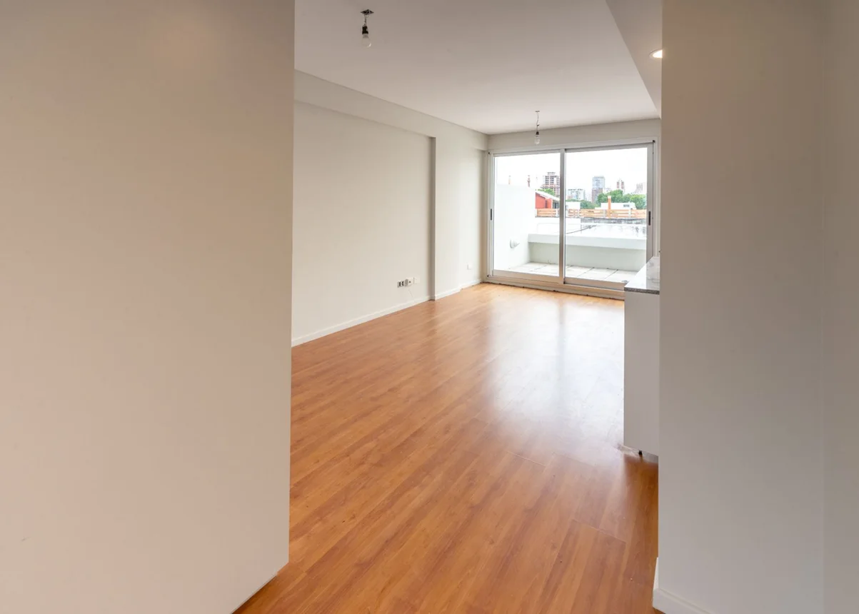 Departamento en venta en Caballito, foto 2