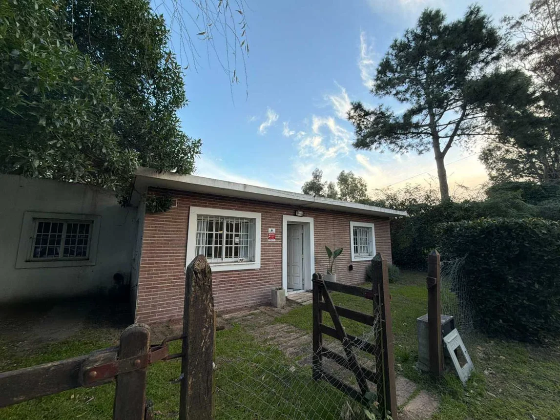 Casa de 3 ambientes en venta en Pinamar, Ingeniero Devillard 900, foto 2