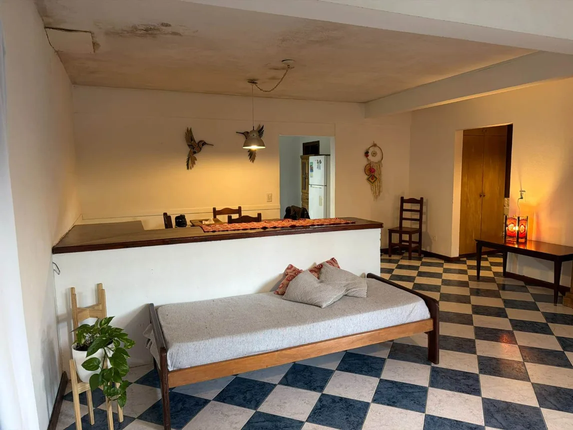 Casa de 3 ambientes en venta en Pinamar, Ingeniero Devillard 900, foto 3