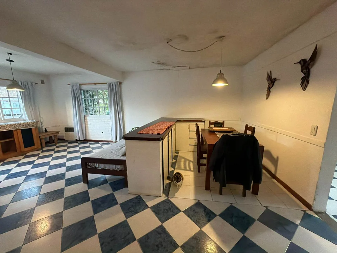 Casa de 3 ambientes en venta en Pinamar, Ingeniero Devillard 900, foto 4