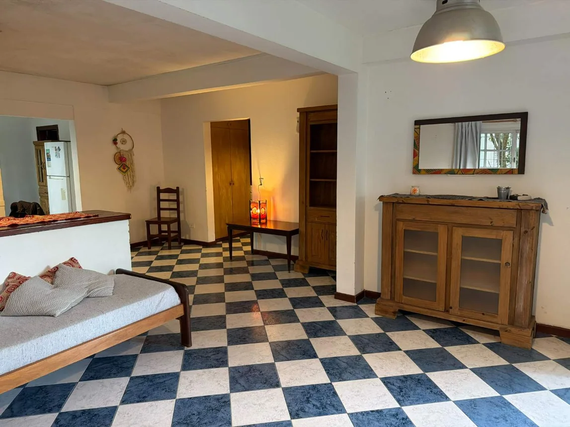 Casa de 3 ambientes en venta en Pinamar, Ingeniero Devillard 900, foto 5