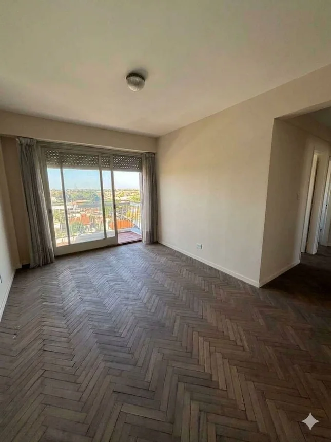 Departamento en venta en Don Bosco, foto 5