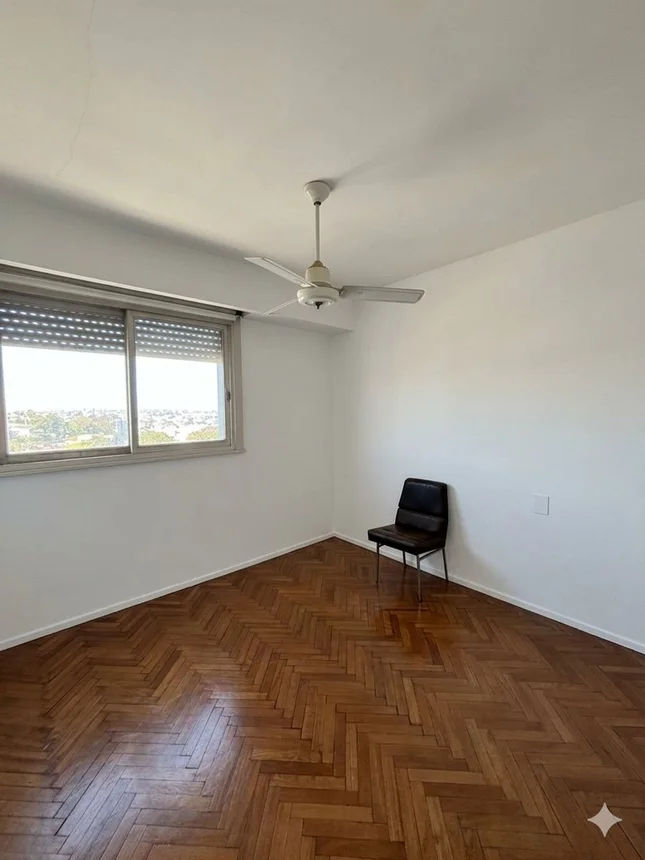 Departamento en venta en Don Bosco, foto 3