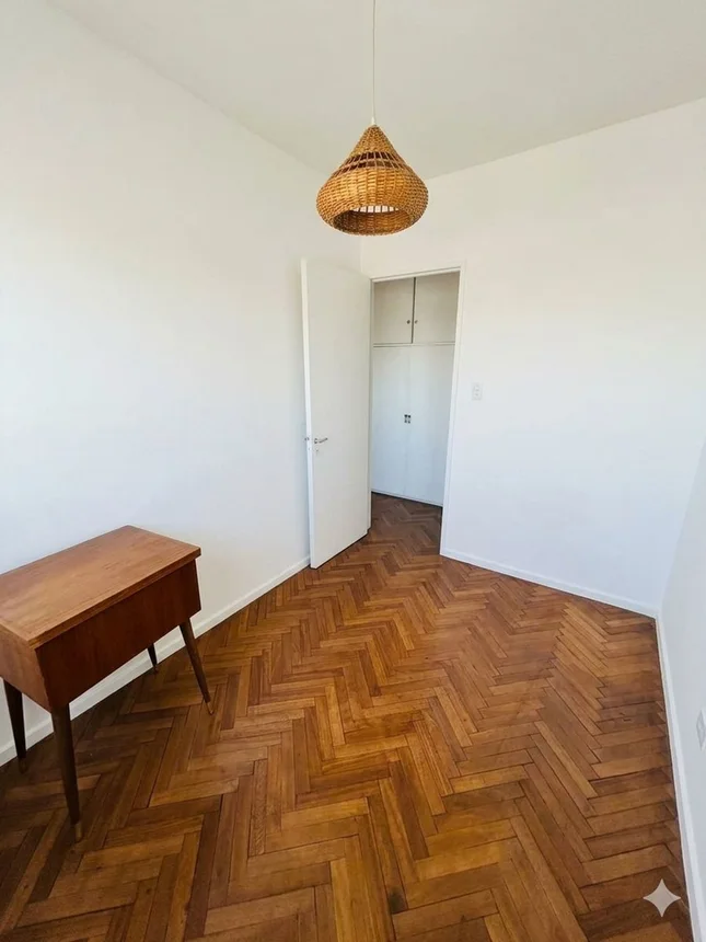 Departamento en venta en Don Bosco, foto 2