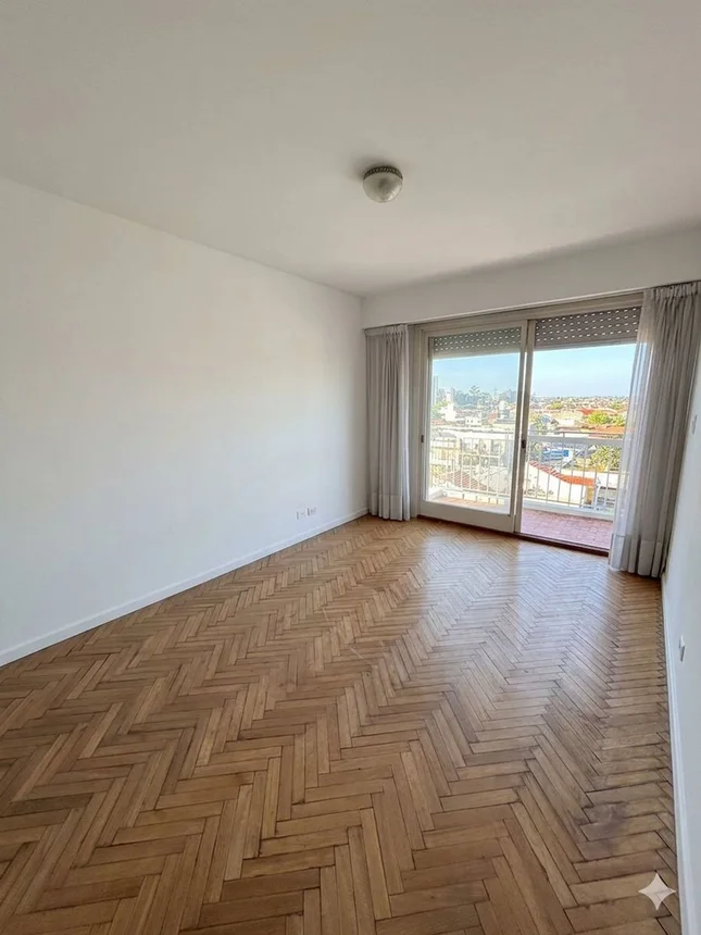 Departamento en venta en Don Bosco