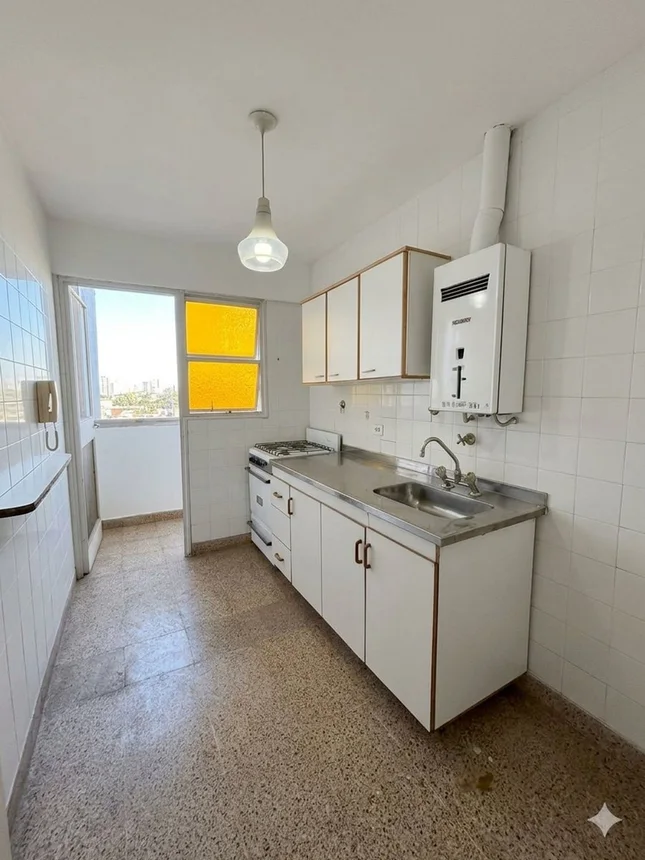 Departamento en venta en Don Bosco, foto 4