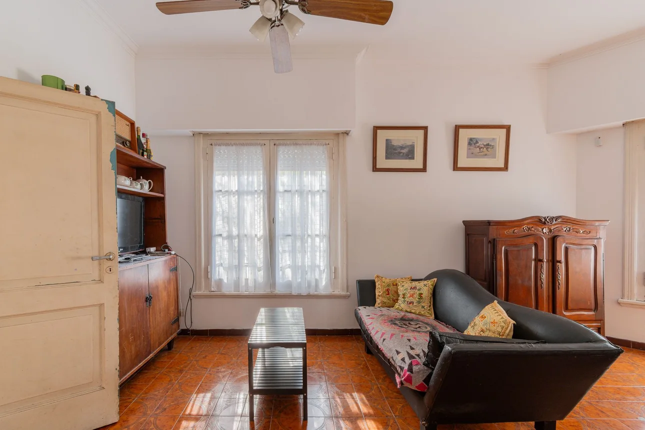 PH de 5 ambientes en venta en Parque Patricios, Pinzón 600, foto 5