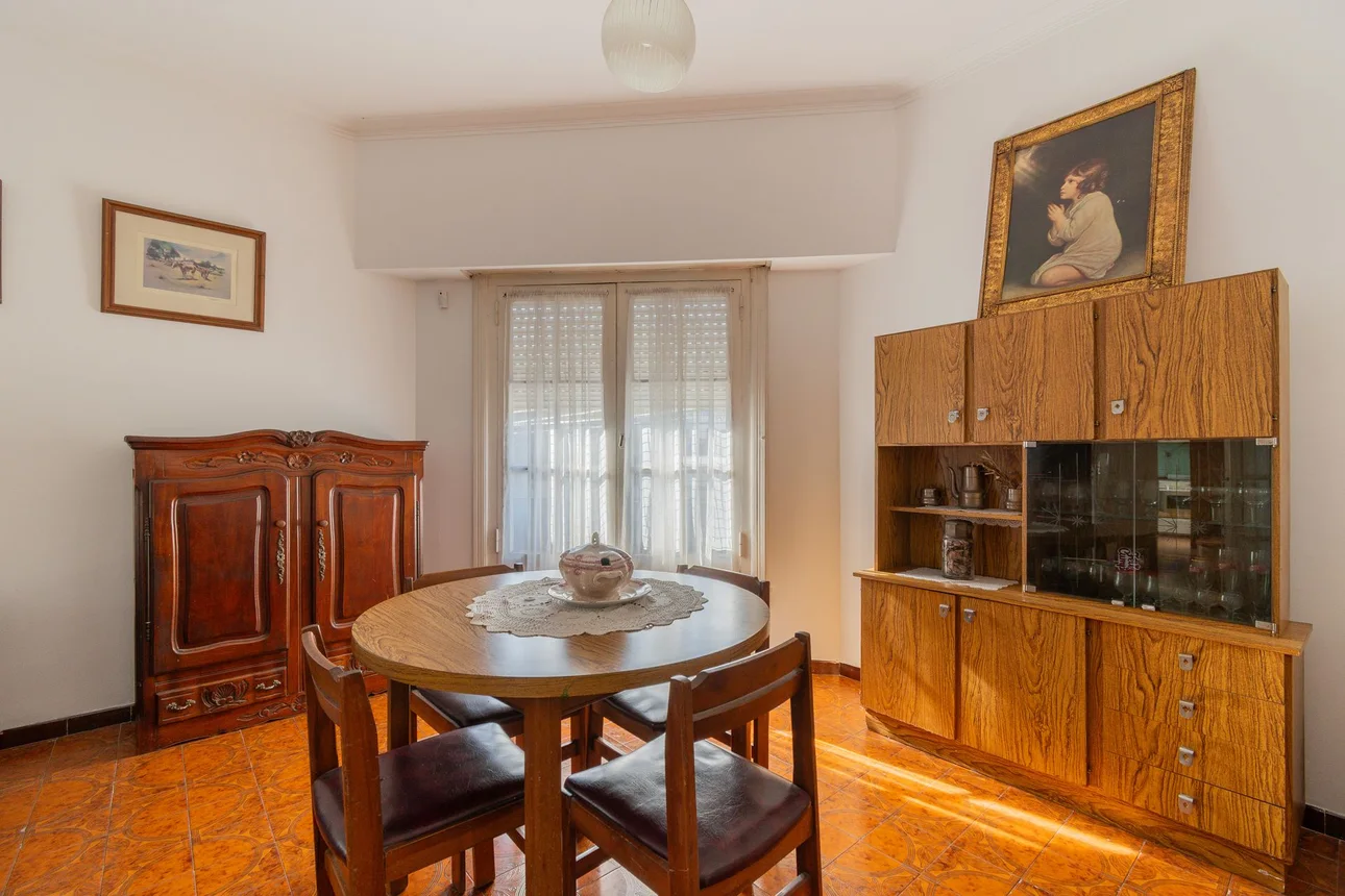 PH de 5 ambientes en venta en Parque Patricios, Pinzón 600, foto 2