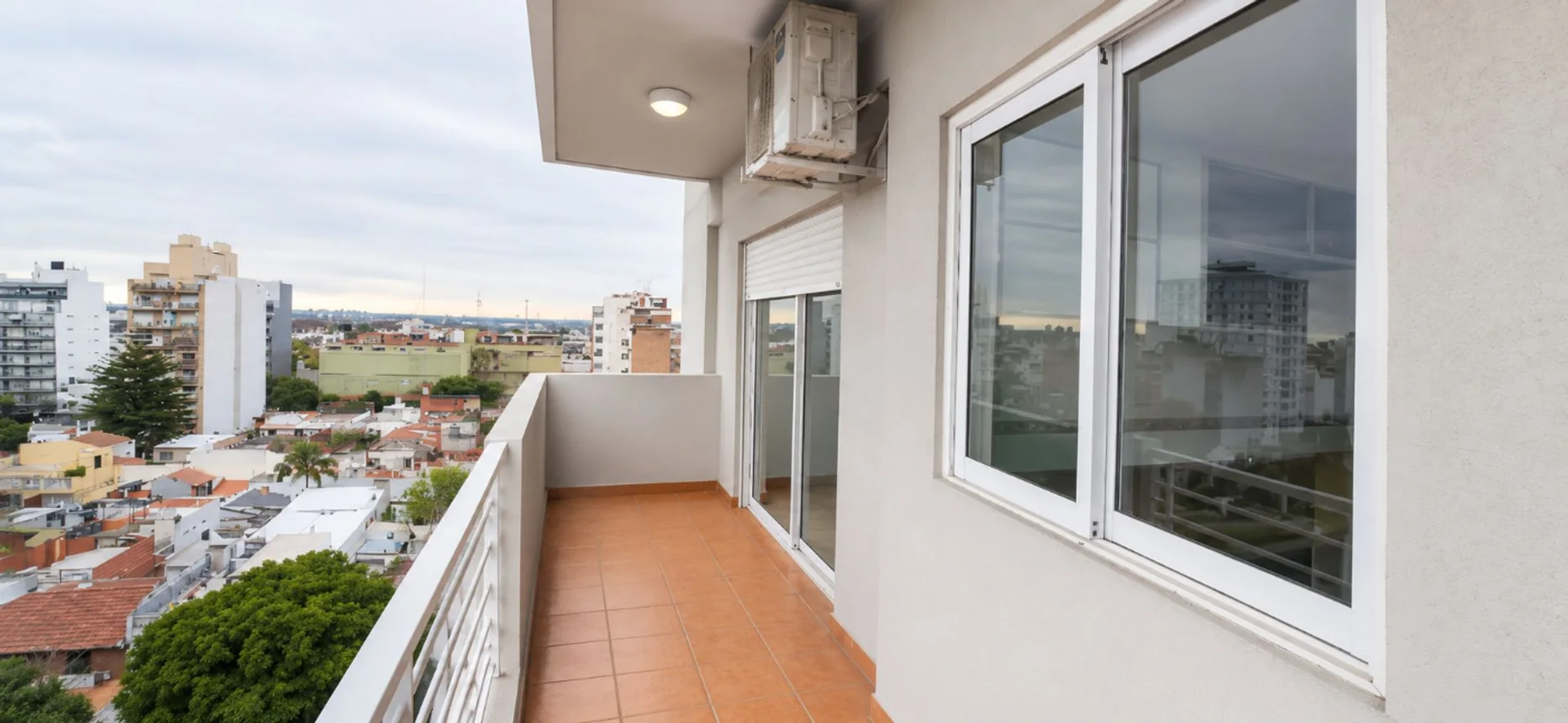 Semipiso de 2 ambientes en venta en Flores, Portela 200, foto 4