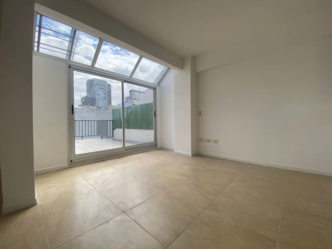 Departamento de 2 ambientes en venta en Almagro, Tucumán 3300, foto 4