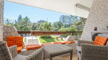 Alquiler Anual Apto 2 Dormitorios Punta del Este