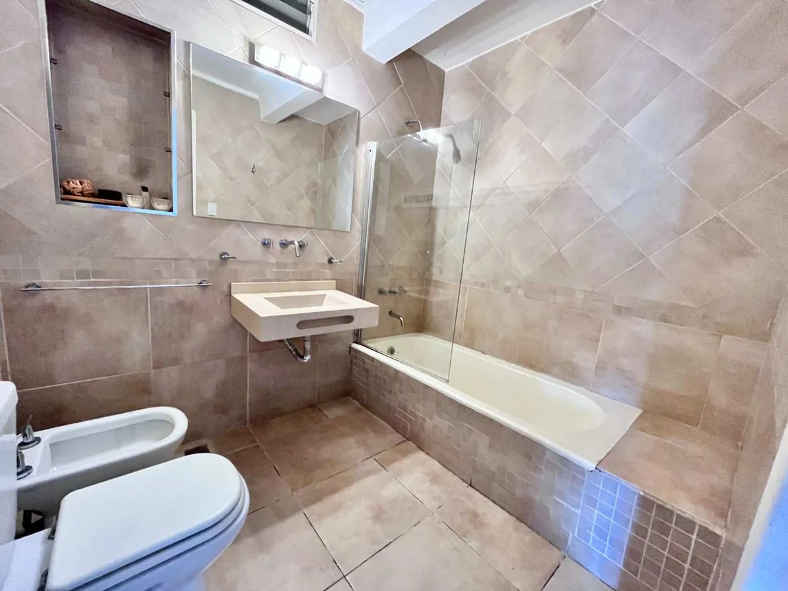 Casa de 4 ambientes en venta en Lomas de Zamora, Pedro Ignacio Rivera 1100, foto 5