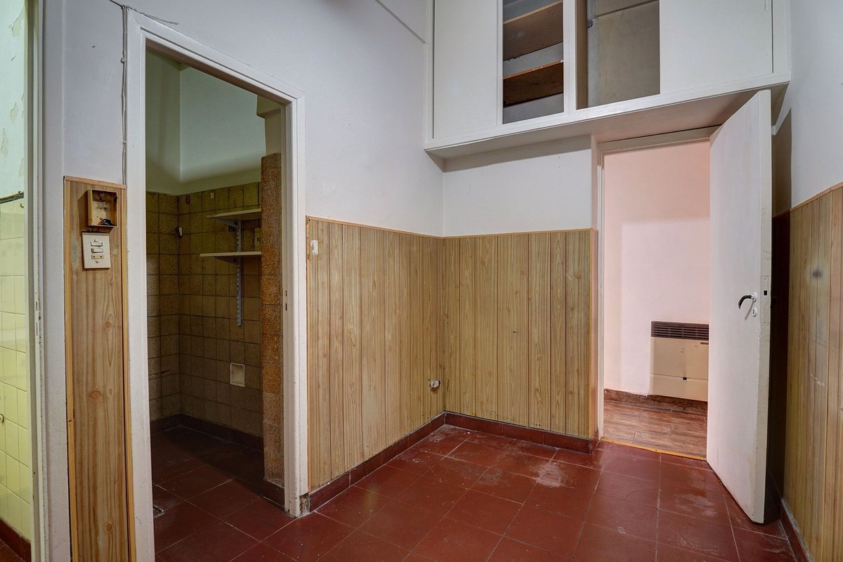 Imagen 27