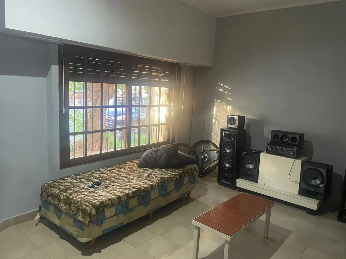 PH de 3 ambientes en venta en El Palomar, Francisco Beiró 2400, foto 4