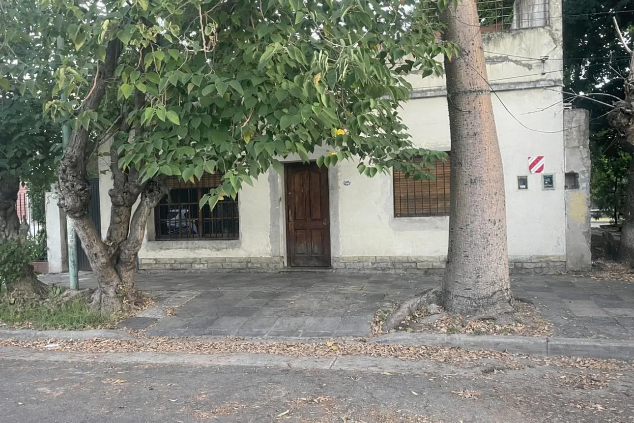 PH de 3 ambientes en venta en El Palomar, Francisco Beiró 2400