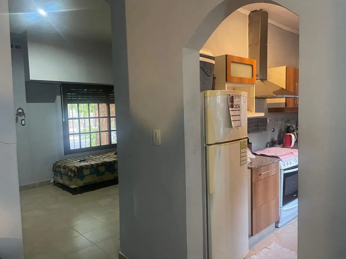 PH de 3 ambientes en venta en El Palomar, Francisco Beiró 2400, foto 2