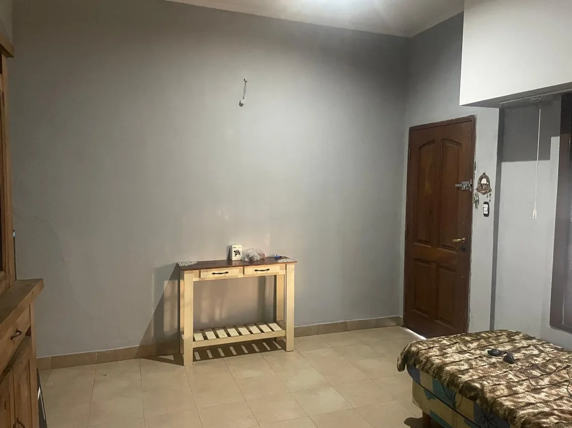 PH de 3 ambientes en venta en El Palomar, Francisco Beiró 2400, foto 3