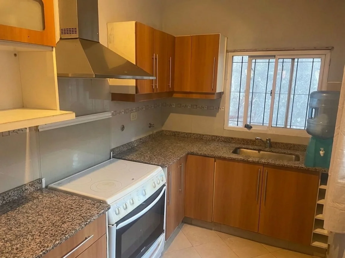 PH de 3 ambientes en venta en El Palomar, Francisco Beiró 2400, foto 5
