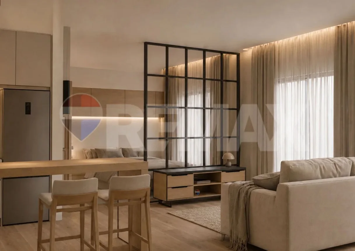 Monoambiente en venta en Tigre, Avenida Cazón 800, foto 4