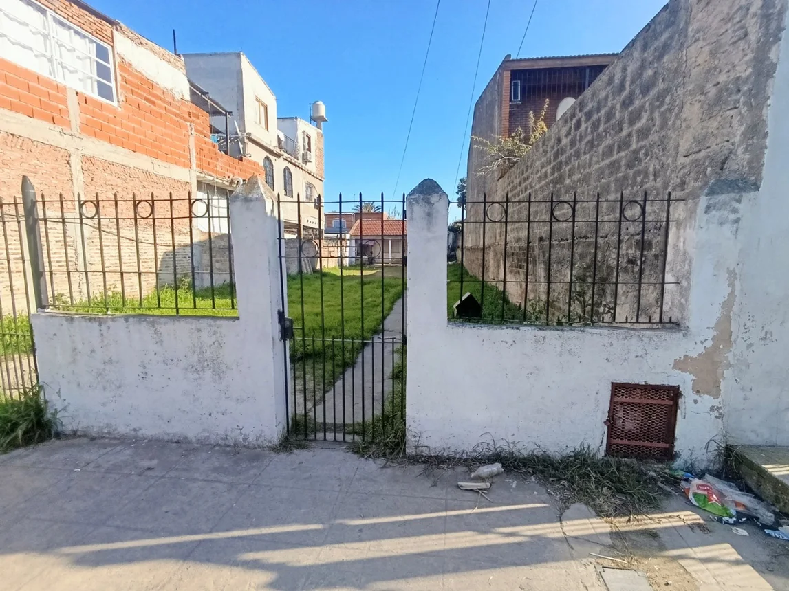Casa en venta en Lomas de Zamora, foto 3