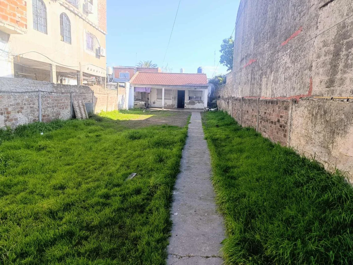 Casa en venta en Lomas de Zamora, foto 4