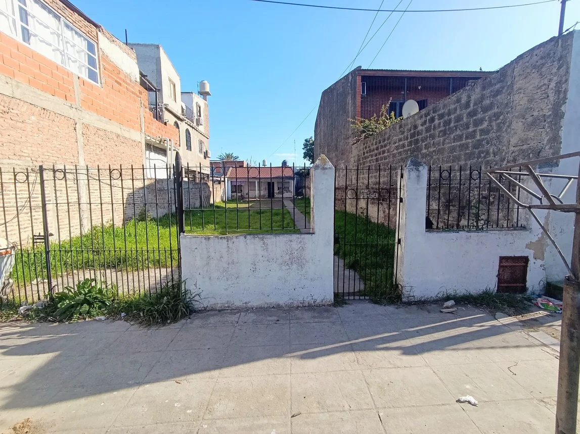 Casa en venta en Lomas de Zamora, foto 2